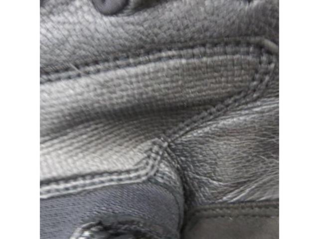 Alpinestars Winter Gloves
XL