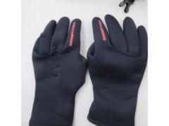 DAYTONA Ride Mitt
Glove L