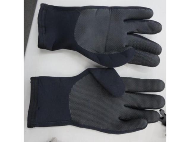 DAYTONA Ride Mitt
Glove L