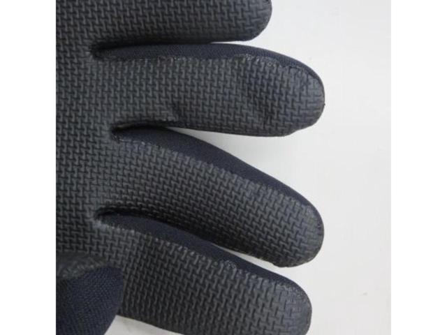 DAYTONA Ride Mitt
Glove L
