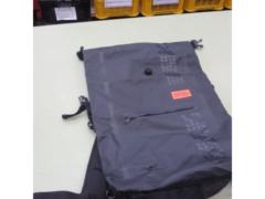 Doppelgerger
Waterproof bag
Size 40/36cm