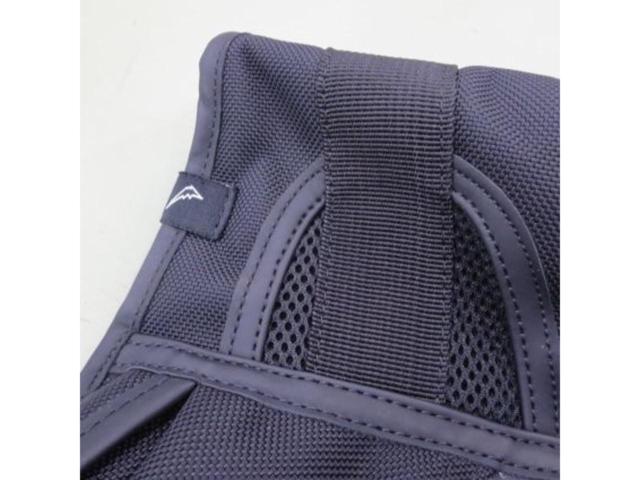 KUSHITANI
Shoulder bag
Total length 36cm