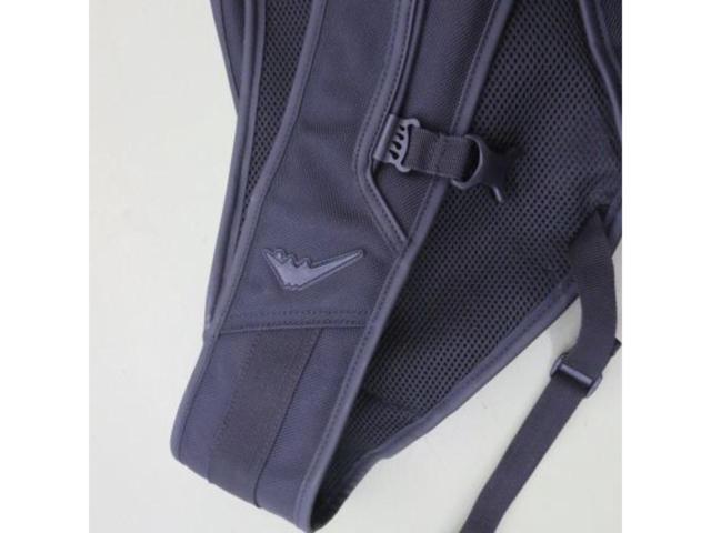 KUSHITANI
Shoulder bag
Total length 36cm