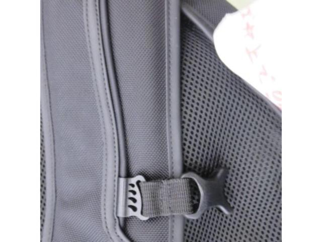KUSHITANI
Shoulder bag
Total length 36cm
