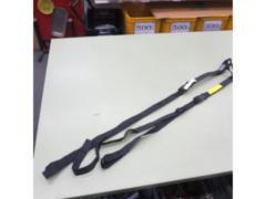 ROK
Cargo strap