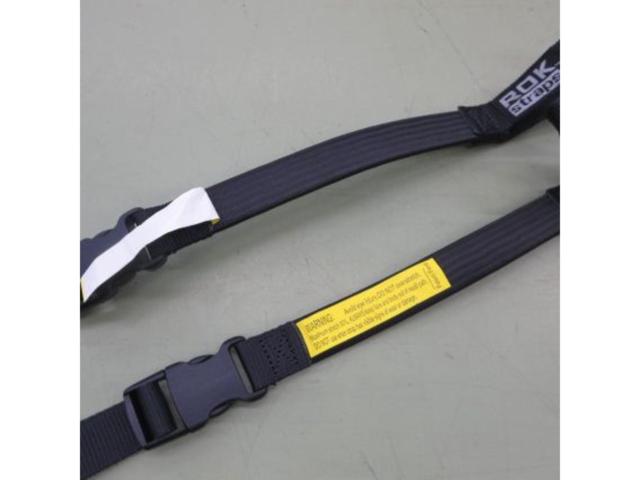 ROK
Cargo strap