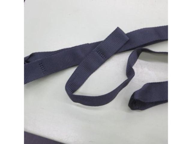 ROK
Cargo strap