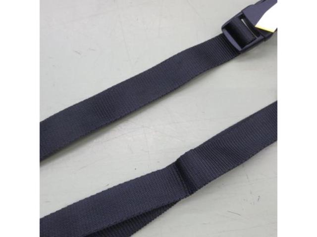 ROK
Cargo strap