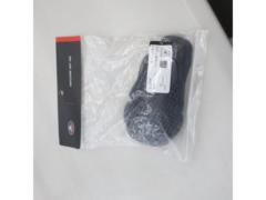 KUSHITANI
K4360
Ventilation soft pad
