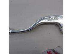 RALLY
Short lever
(Left) only
XLR250
Year Unknown
