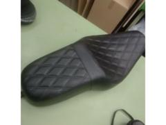 Unknown Manufacturer
Custom sheet
Revel 250
MC 49