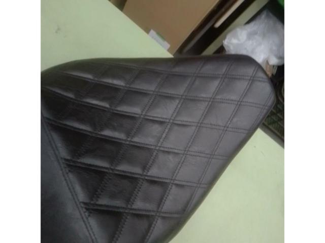 Unknown Manufacturer
Custom sheet
Revel 250
MC 49