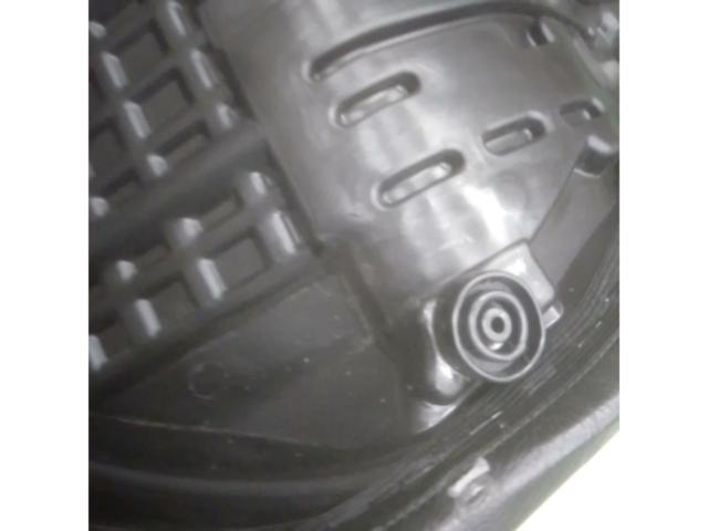 Unknown Manufacturer
Custom sheet
Revel 250
MC 49