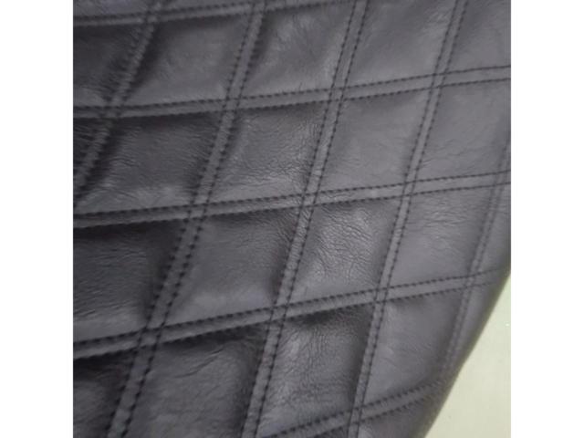 Unknown Manufacturer
Custom sheet
Revel 250
MC 49