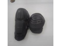 KOMINE Protector Set
Shoulder/Elbow
1