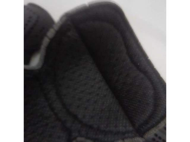 KOMINE Protector Set
Shoulder/Elbow
1