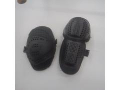 KOMINE Protector Set
Shoulder/Elbow
2