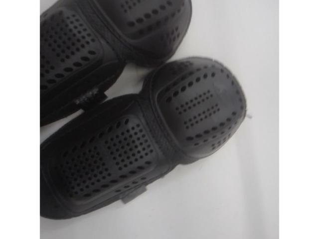 KOMINE elbow protectors
1