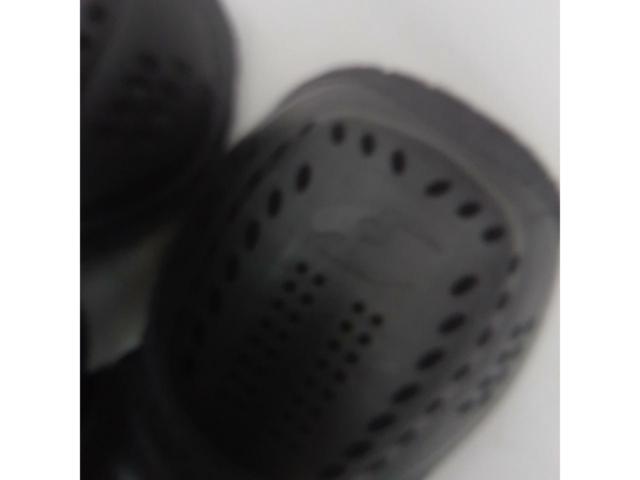 KOMINE elbow protectors
1