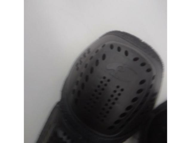 KOMINE elbow protectors
1