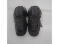 KOMINE Protector
Elbow
2