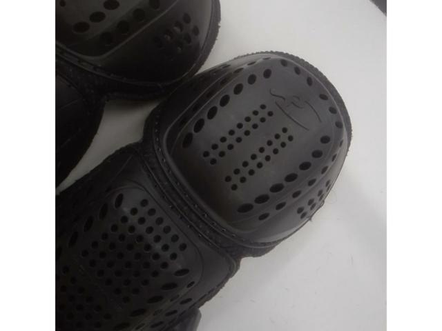 KOMINE Protector
Elbow
2
