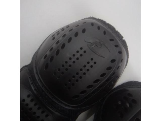 KOMINE Protector
Elbow
2