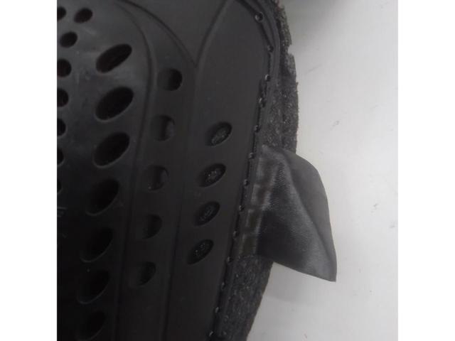 KOMINE Protector
Elbow
2
