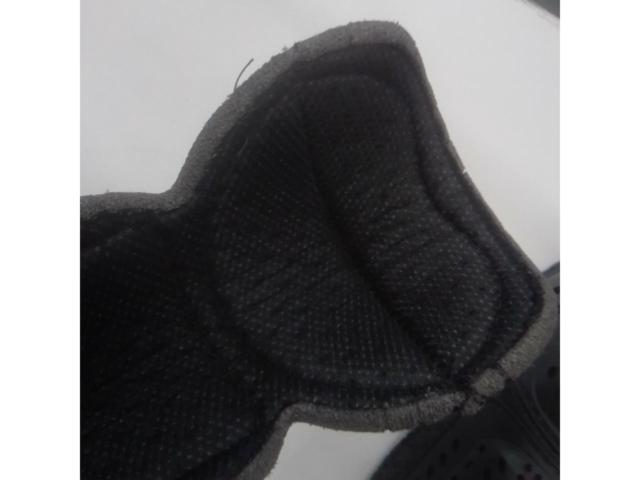 KOMINE Protector
Elbow
2