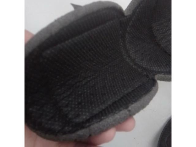KOMINE Protector
Elbow
2