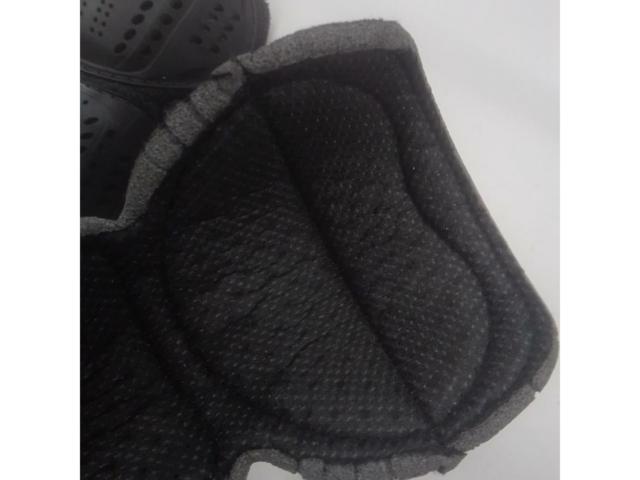 KOMINE Protector
Elbow
2
