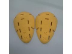 KOMINECE Protector
Shoulder
yellow