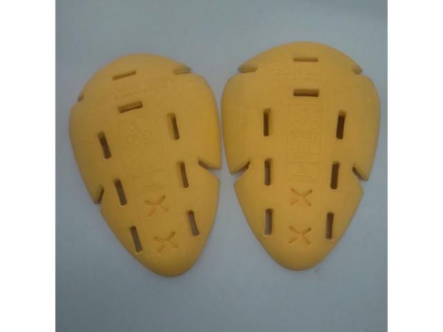 KOMINECE Protector
Shoulder
yellow