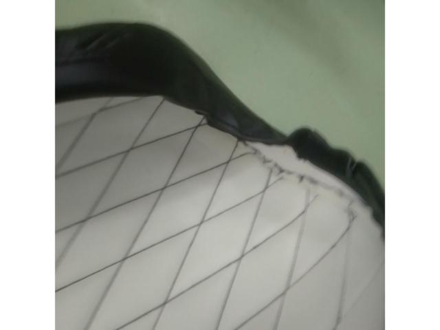 SP
TAKEGAWA09-11-0252
Cushion seat cover
Harley XL series