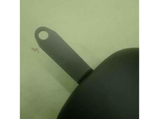 Unknown Manufacturer
Custom seat for XL883/1200
2018 year off type