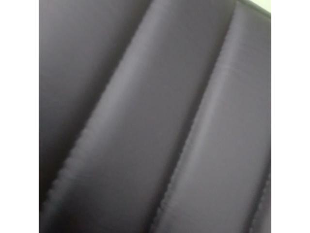 Unknown Manufacturer
Custom seat for XL883/1200
2018 year off type