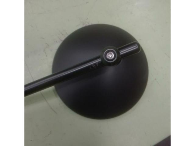 Unknown Manufacturer
Custom mirror
For Harley
Right and left