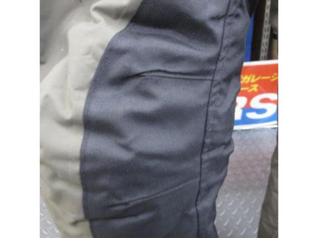 POWERAGE
PP-21230
Smart Cargo Pants (Winter) WL