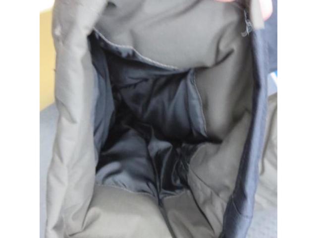 POWERAGE
PP-21230
Smart Cargo Pants (Winter) WL