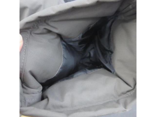 POWERAGE
PP-21230
Smart Cargo Pants (Winter) WL