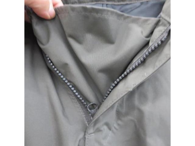 POWERAGE
PP-21230
Smart Cargo Pants (Winter) WL