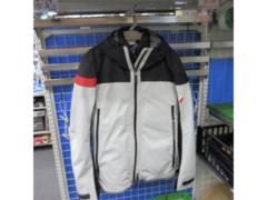 KUSHITANIK-2694
Adore jacket
Size XL