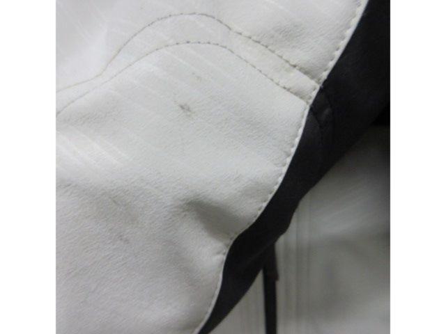 KUSHITANIK-2694
Adore jacket
Size XL