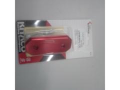 【Kitaco】516-1310350 タンデムホルダーカバー モンキー125 中古品
