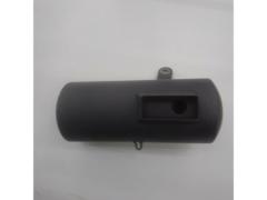 For YOSHIMURA Straight Cyclone
Sub silencer
Removed from a Z900RS (2DL) '18-'22.