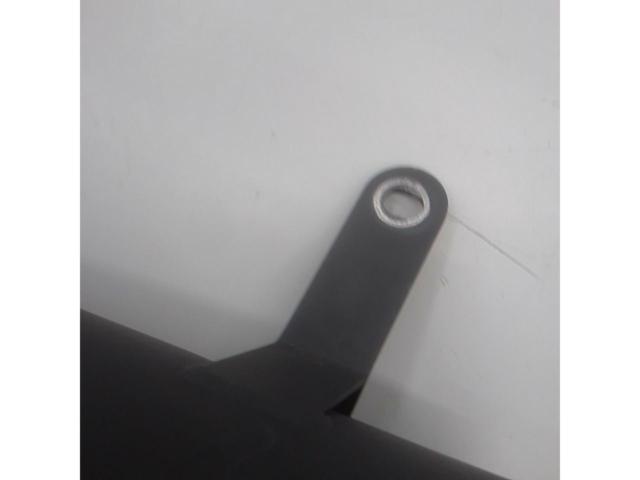 For YOSHIMURA Straight Cyclone
Sub silencer
Removed from a Z900RS (2DL) '18-'22.