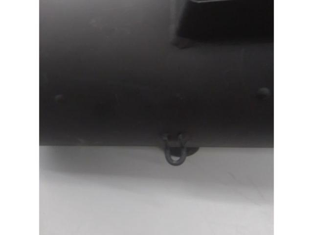 For YOSHIMURA Straight Cyclone
Sub silencer
Removed from a Z900RS (2DL) '18-'22.