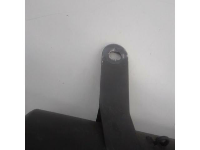 For YOSHIMURA Straight Cyclone
Sub silencer
Removed from a Z900RS (2DL) '18-'22.