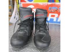 Alpinestars
FASTER-3
DRYSTAR
Size 8