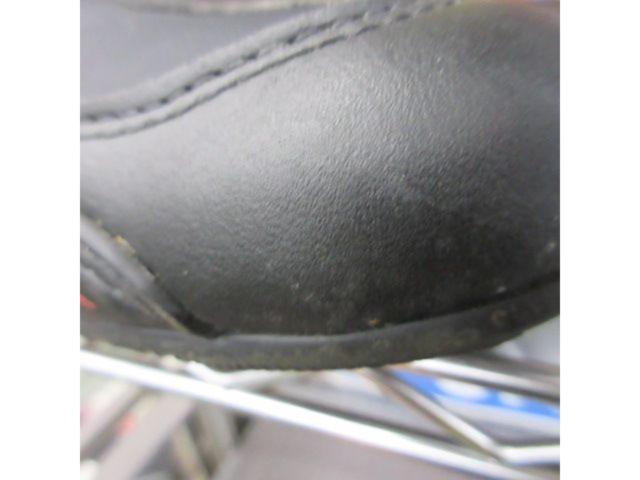 Alpinestars
FASTER-3
DRYSTAR
Size 8
